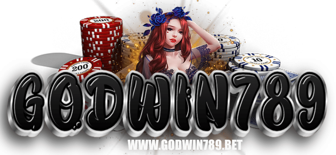 godwin789