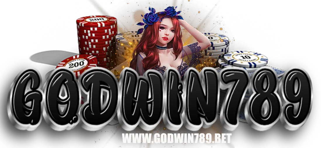 godwin789